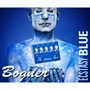 Педаль гітарних ефектів Педаль эффектов BOGNER Ecstasy Blue: Виробник BOGNER