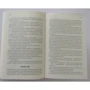 Маріо П'юзо: Хрещений батько: ISBN 978-617-12-3846-6