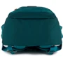 Рюкзак Kite Education K21-816L-2: Корпус рюкзака Мягкий