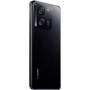 Смартфон Xiaomi 13T Pro 16/1TB Black (Global): Слот для карт памяти отсутствует