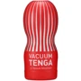 Вакуумная насадка Tenga VACUUM MAX (Vacuum Controller II + Vacuum Cup)