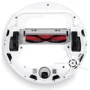 Робот уборщик RoboRock Vacuum Cleaner S6 White фото 5