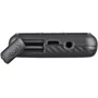 Мобильный телефон 2E E240 POWER Black (UA UCRF) фото 8