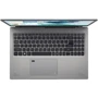 Ноутбук Acer Aspire Vero AV15-52-532W (NX.KBREX.007): Тип экрана матовый