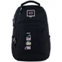 Рюкзак Kite Education teens 2578L-2 (K24-2578L-2): Тип Подростковый рюкзак