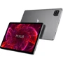 Планшет Pixus Falcon 10.95 8/256GB LTE Grey фото 10
