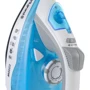 Утюг Vilgrand VEI0225 blue: Мощность, Вт 2200