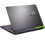 Ноутбук ASUS ROG Strix G15 G513RS (G513RS-HQ026): Оперативна пам'ять 32 Гб