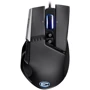 Мышь EVGA X17 Black (903-W1-17BK-KR)