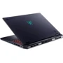 Ноутбук Acer Predator Helios Neo PHN16-72-99FK (NH.QNMET.001): Объем накопителя 1 ТБ