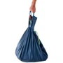 Рюкзак Deuter Gravity Rope Bag Navy-Granite (3391617): Производитель Deuter