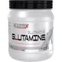 Аминокислота для спорта Blastex Xline Glutamine 500 g Cola