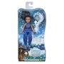 Классическая модная кукла Hasbro Disney Принцесса Кая с музыкой и цветами (E9468) фото 2