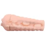 Мастурбатор ротик с вибрацией PRETTY LOVE - Hedy, BM-00900T49-2