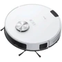 Робот уборщик Midea Robot Vacuum Cleaner M9 фото 8