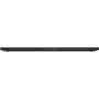 Ноутбук Samsung Galaxy Book 3 Pro (960XFG-KА1FR) RB фото 20