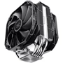 Кулер Deepcool AS500 PLUS: Тип вентилятор