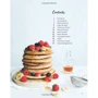 Marianne Stewart: Nourish Cakes. Baking with a healthy twist: Обложка Твердая