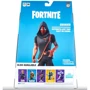 Коллекционная фигурка Jazwares Fortnite Legendary Series Seeker S9 15 см (FNT0819) фото 12