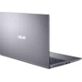 Ноутбук ASUS X515EA (X515EA-I582G1W) RB: Тип экрана матовый
