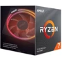 AMD Ryzen 7 5700X (100-100000926WOF) UA: Производитель AMD