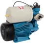 Насосна станція вихорову Vitals aqua AVQ 437-2eg: Потужність, кВт 0.37