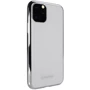 Чехол для iPhone SwitchEasy Glass Edition Case White (GS-103-83-185-12) for iPhone 11 Pro Max