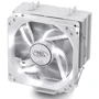 Кулер Deepcool GAMMAXX GTE V2 White: Назначение для процессора