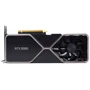 Видеокарта NVIDIA GeForce RTX 3080 Founders Edition (900-1G133-2530-000)
