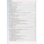Володимир Дронов: PHP та MySQL. 25 уроків для початківців: Кількість сторінок 432