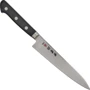 Нож кухонный Kanetsune KC-200 Petty 150 мм (3989.00.74)