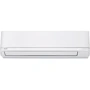 Кондиционер Toshiba RAS-24PKVSG-UA/RAS-24PAVSG-UA