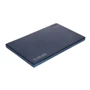 Extradigital SLIMLINE Blue (PBU3403) 2000 mAh фото 3
