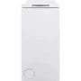 Стиральная машина Indesit BTW A51052 (PL)