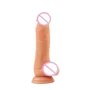 Фаллоимитатор CHISA Dessert Dildo