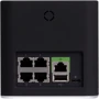 Маршрутизатор Wi-Fi Ubiquiti AmpliFi HD Gamer's Edition (AFI-G): Максимальна швидкість 1750 Мбіт / с