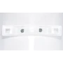 Бойлер ARTEL ART-WH-1.5-50 S WHITE: Час нагріву, ч 1.2
