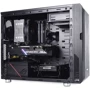 Персональный компьютер (ПК) ARTLINE Overlord Silent SL8 (SL8v04): Оперативная память 16 ГБ