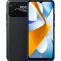 Смартфон POCO C40 3/32Gb Power Black (Global)