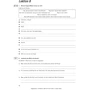 Pingpong Neu 3: Arbeitsbuch: Количество страниц 112