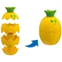 Развивающая игрушка Clementoni Fruit Puzzle (17686)
