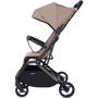 Прогулочная коляска Carrello Porto CRL-5522 Sparkle Green фото 11
