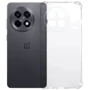 Чехол для телефонов BeCover TPU Case Anti-Shock Clear for OnePlus Ace 5 5G (713158): Совместимость OnePlus Ace 5 5G