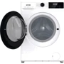 Стиральная машина Gorenje W3D2A854ADS