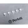 Витяжка Perfelli CSE 4685 I 1000 LED фото 5