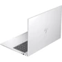 Ноутбук HP EliteBook 860 G11 (9G0K6ET) UA: Процесор Intel Core Ultra 7 155U (1.7 - 4.8 ГГц) / 12 - ядерный