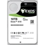 Внутренний жесткий диск Seagate Enterprise Capacity 10 TB (ST10000NM0086)