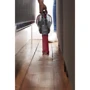 Пылесос Black+Decker Dustbuster BHHV315B фото 5