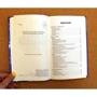 Книга знаний: Жанр Познавательная литература