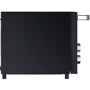 Электродуховка настольная STEBA KB 300 E фото 7